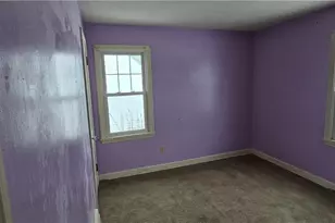 1612 25th St NW, Canton, OH 44709 - Photo 11