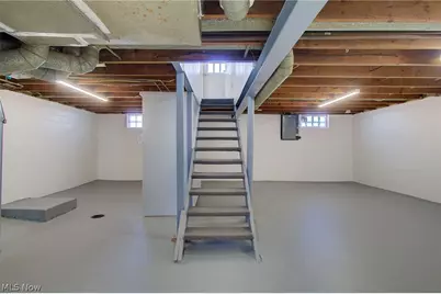 1933 Whipple Avenue NW, Canton, OH 44708 - Photo 21