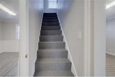 1933 Whipple Avenue NW, Canton, OH 44708 - Photo 17