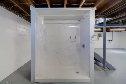 1933 Whipple Avenue NW, Canton, OH 44708 - Photo 23