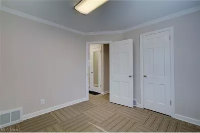 1933 Whipple Avenue NW, Canton, OH 44708 - Photo 15