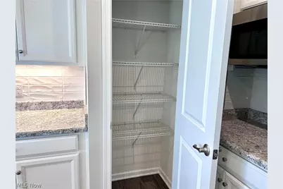 4620 Briar Hill Drive, Ravenna, OH 44266 - Photo 11