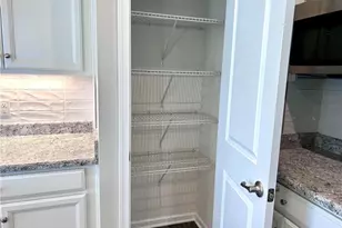 4620 Briar Hill Dr, Ravenna, OH 44266 - Photo 11