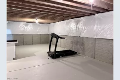 4620 Briar Hill Drive, Ravenna, OH 44266 - Photo 29