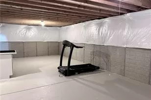 4620 Briar Hill Dr, Ravenna, OH 44266 - Photo 29