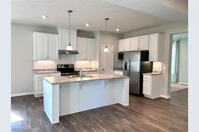 4620 Briar Hill Drive, Ravenna, OH 44266 - Photo 7