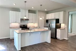 4620 Briar Hill Dr, Ravenna, OH 44266 - Photo 7