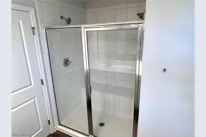 4620 Briar Hill Drive, Ravenna, OH 44266 - Photo 27