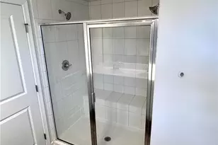 4620 Briar Hill Dr, Ravenna, OH 44266 - Photo 27