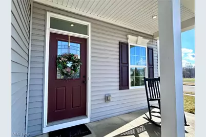 4620 Briar Hill Drive, Ravenna, OH 44266 - Photo 3