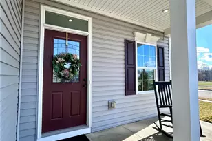 4620 Briar Hill Dr, Ravenna, OH 44266 - Photo 3