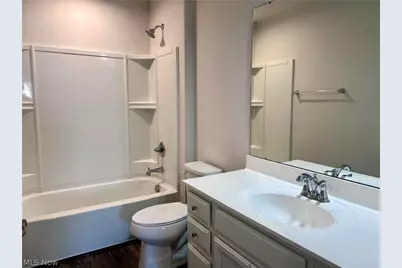 4620 Briar Hill Drive, Ravenna, OH 44266 - Photo 19