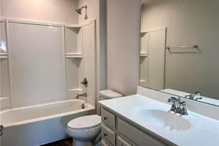 4620 Briar Hill Dr, Ravenna, OH 44266 - Photo 19