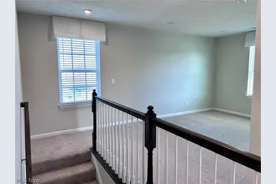 4620 Briar Hill Drive, Ravenna, OH 44266 - Photo 13