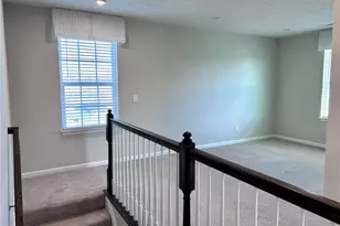 4620 Briar Hill Dr, Ravenna, OH 44266 - Photo 13