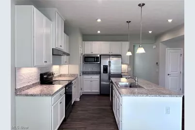 4620 Briar Hill Drive, Ravenna, OH 44266 - Photo 9