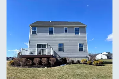 4620 Briar Hill Drive, Ravenna, OH 44266 - Photo 31