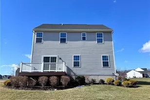 4620 Briar Hill Dr, Ravenna, OH 44266 - Photo 31