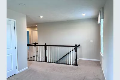 4620 Briar Hill Drive, Ravenna, OH 44266 - Photo 15