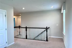 4620 Briar Hill Dr, Ravenna, OH 44266 - Photo 15