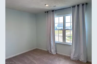 4620 Briar Hill Drive, Ravenna, OH 44266 - Photo 17