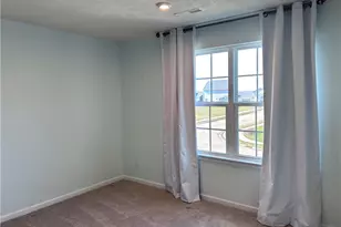 4620 Briar Hill Dr, Ravenna, OH 44266 - Photo 17