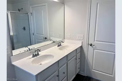 4620 Briar Hill Drive, Ravenna, OH 44266 - Photo 21