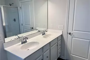 4620 Briar Hill Dr, Ravenna, OH 44266 - Photo 21