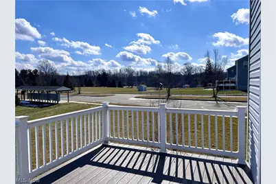 4620 Briar Hill Drive, Ravenna, OH 44266 - Photo 33