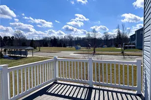 4620 Briar Hill Dr, Ravenna, OH 44266 - Photo 33