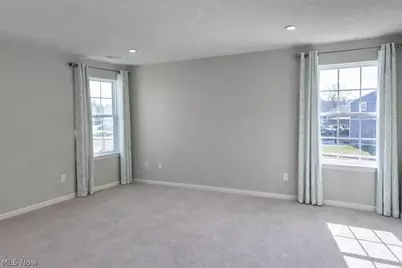 4620 Briar Hill Drive, Ravenna, OH 44266 - Photo 23