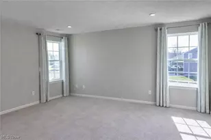 4620 Briar Hill Dr, Ravenna, OH 44266 - Photo 23