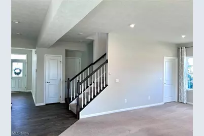 4620 Briar Hill Drive, Ravenna, OH 44266 - Photo 5