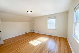 2330 Thurmont Rd, Akron, OH 44313 - Photo 17