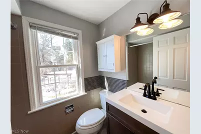 2330 Thurmont Road, Akron, OH 44313 - Photo 17