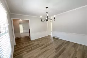 2330 Thurmont Rd, Akron, OH 44313 - Photo 15