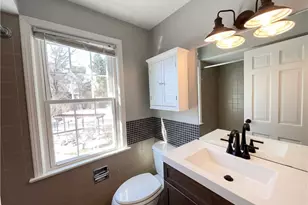 2330 Thurmont Rd, Akron, OH 44313 - Photo 19