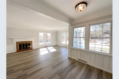 2330 Thurmont Road, Akron, OH 44313 - Photo 3