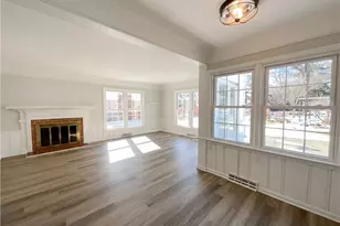 2330 Thurmont Rd, Akron, OH 44313 - Photo 3