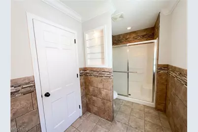 2330 Thurmont Road, Akron, OH 44313 - Photo 9