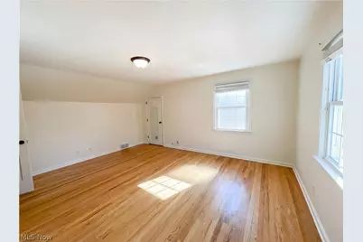 2330 Thurmont Road, Akron, OH 44313 - Photo 15