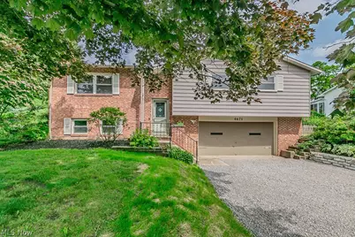 4671 Milford Dr., Perry, OH 44081 - Photo 1