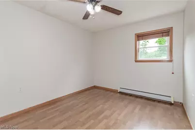 4671 Milford Dr., Perry, OH 44081 - Photo 21