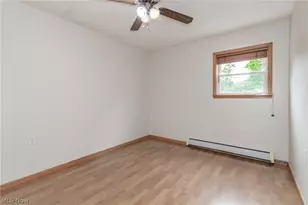 4671 Milford Dr, Perry, OH 44081 - Photo 21