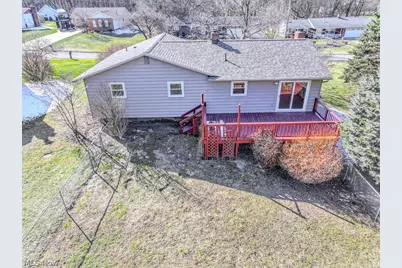 4671 Milford Dr., Perry, OH 44081 - Photo 47