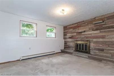 4671 Milford Dr., Perry, OH 44081 - Photo 35