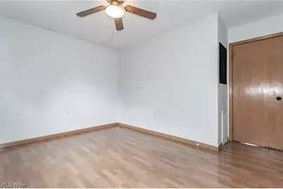 4671 Milford Dr., Perry, OH 44081 - Photo 15