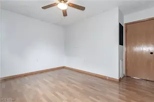 4671 Milford Dr, Perry, OH 44081 - Photo 15