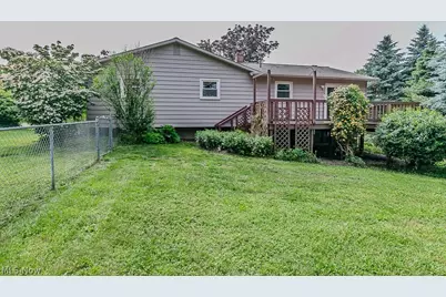 4671 Milford Dr., Perry, OH 44081 - Photo 9