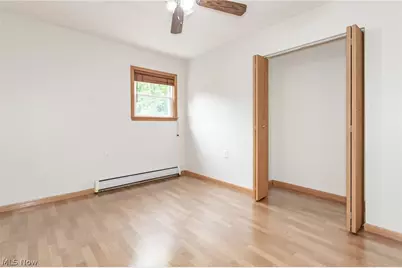 4671 Milford Dr., Perry, OH 44081 - Photo 19